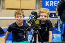 20.04.2024 Österreichische Meisterschaften U16